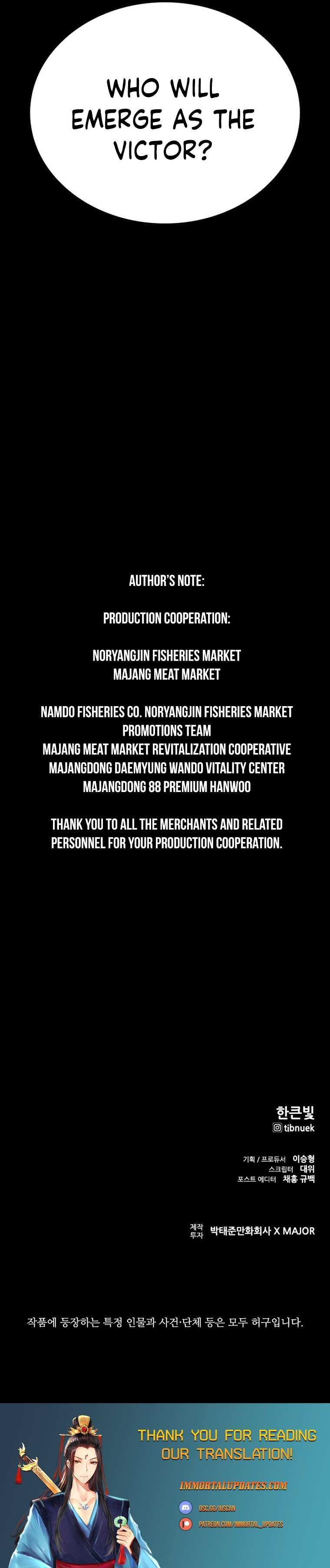 Read [VS] Manga Online