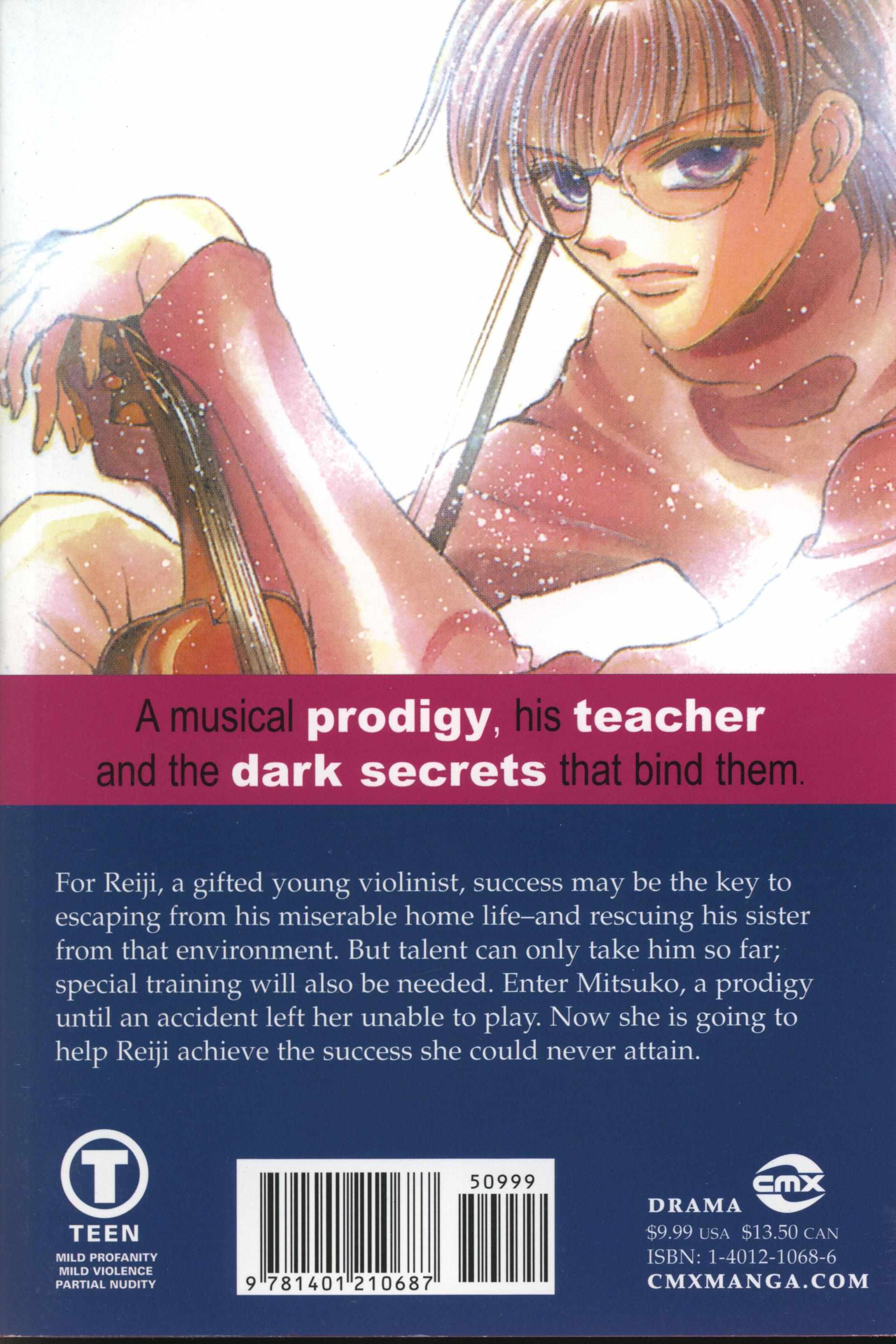 Read [VS] Manga Online