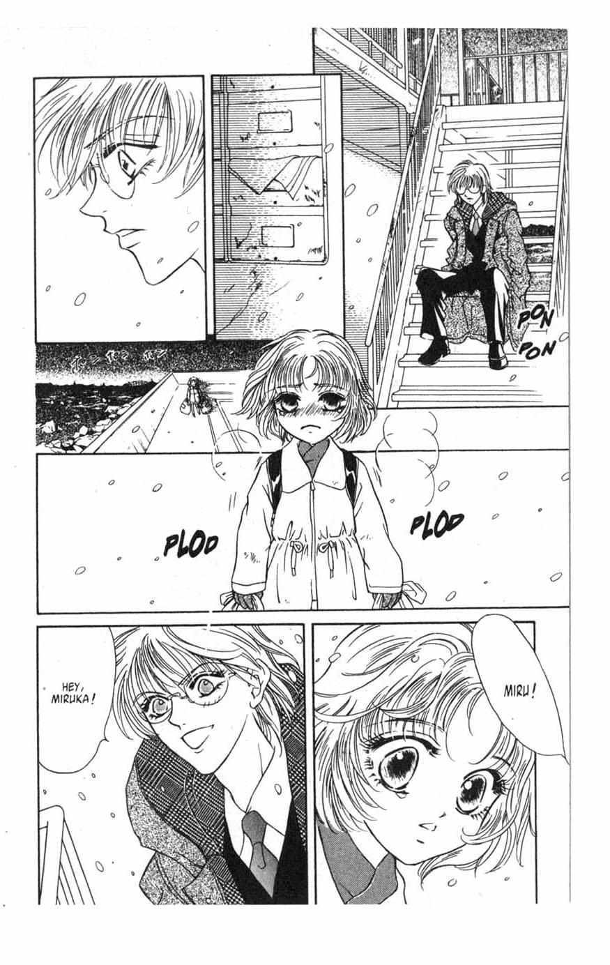 Read [VS] Manga Online