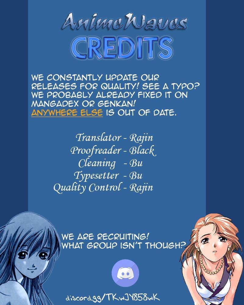 Read 1-6 Sadako In My Home Manga Online