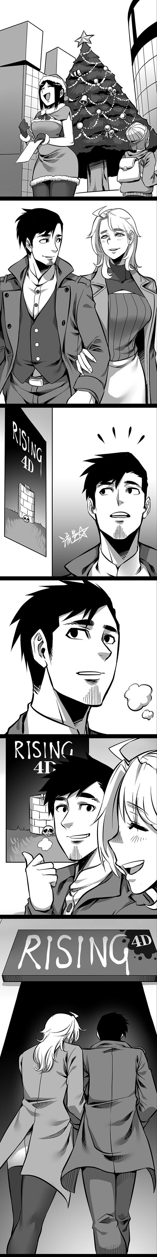 Read 1-6 Sadako In My Home Manga Online