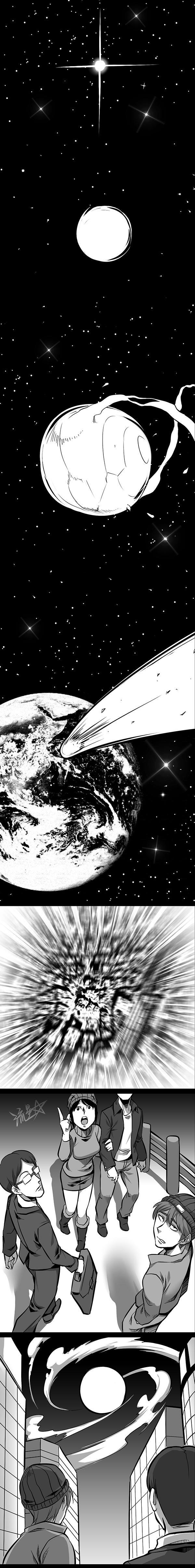 Read 1-6 Sadako In My Home Manga Online