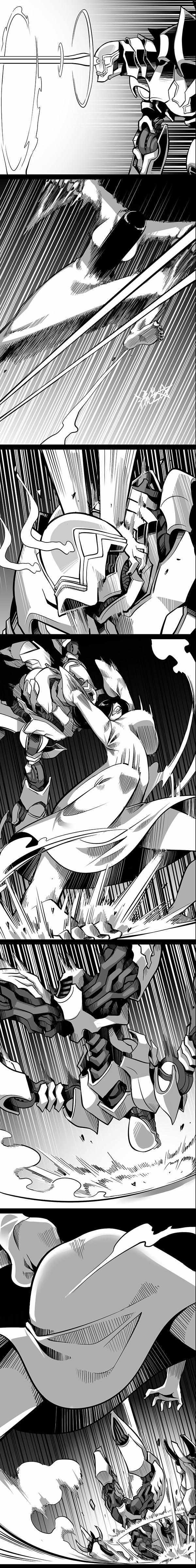 Read 1-6 Sadako In My Home Manga Online