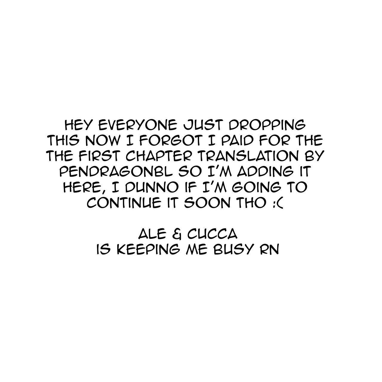 Read 12-Sai Manga Online