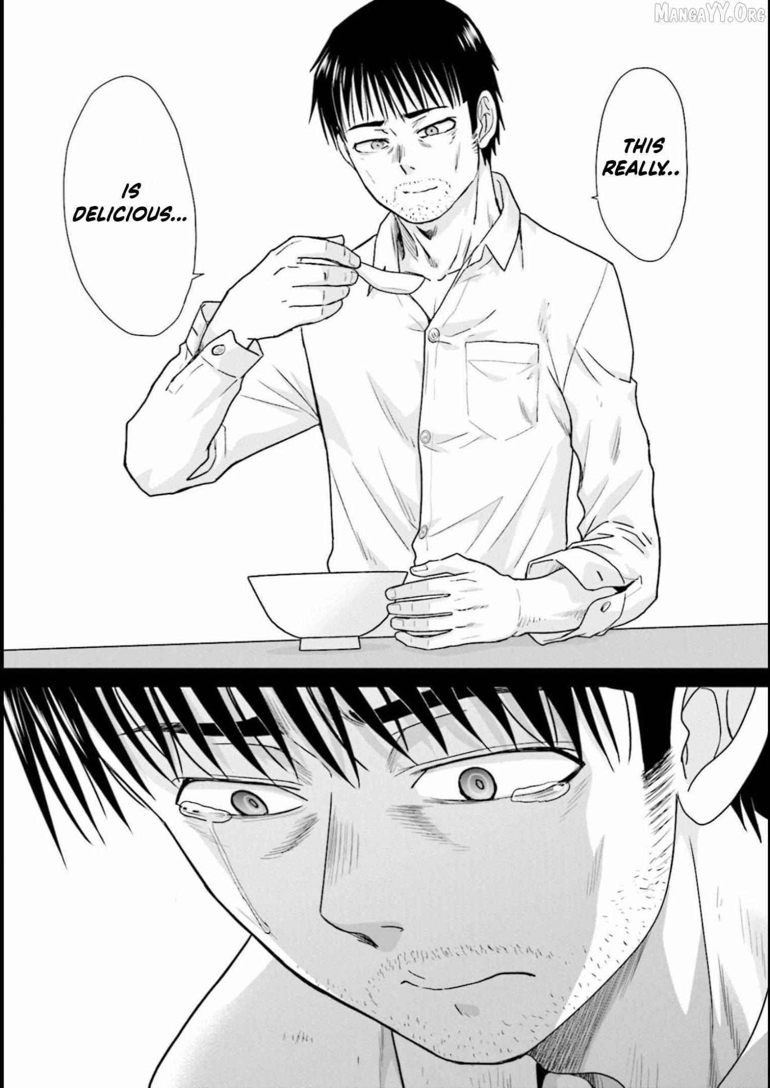 Read 17-sai Kara Yarinaosu Propose Manga Online