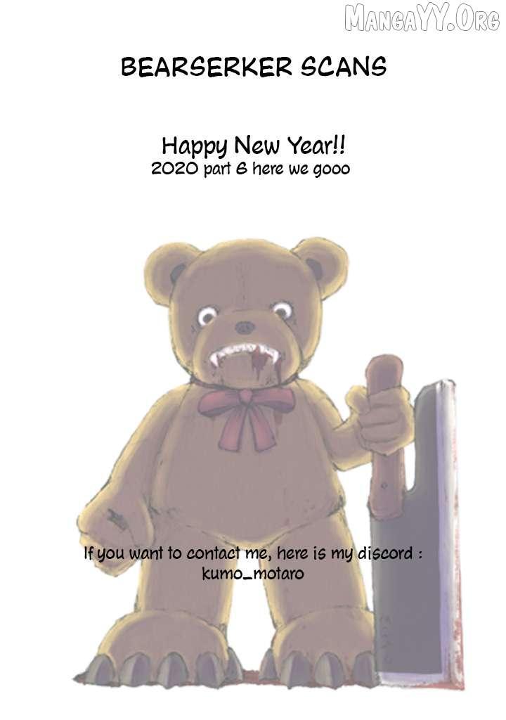 Read 17-sai Kara Yarinaosu Propose Manga Online