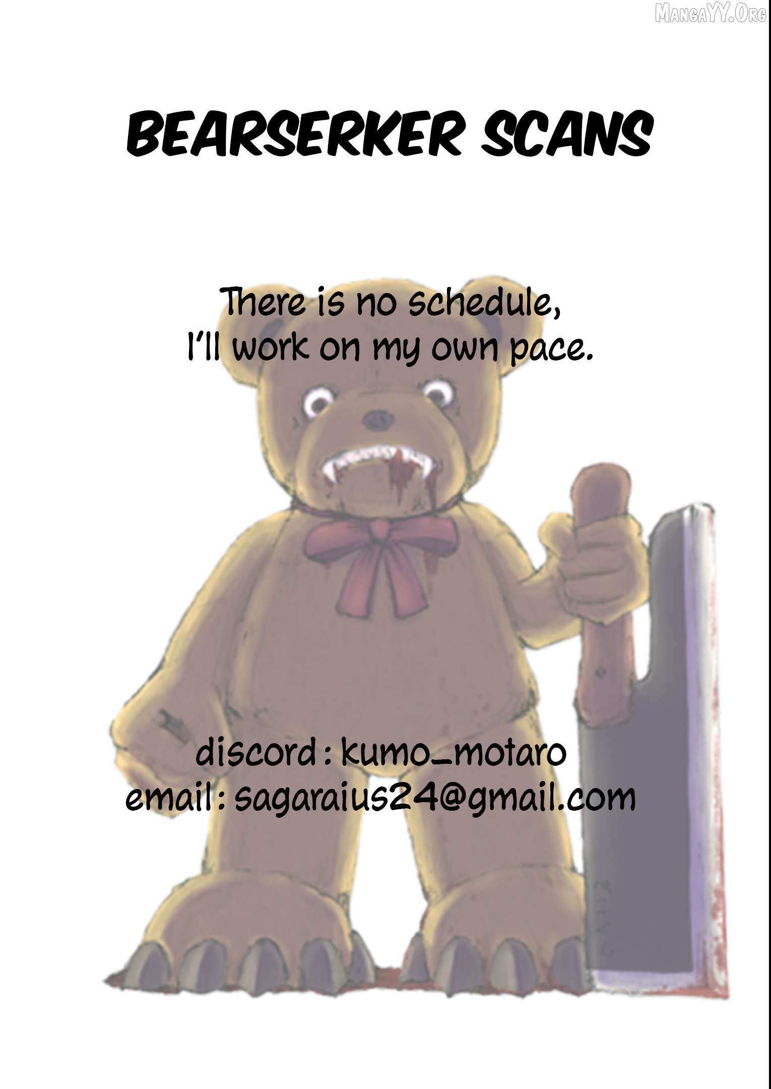 Read 17-sai Kara Yarinaosu Propose Manga Online