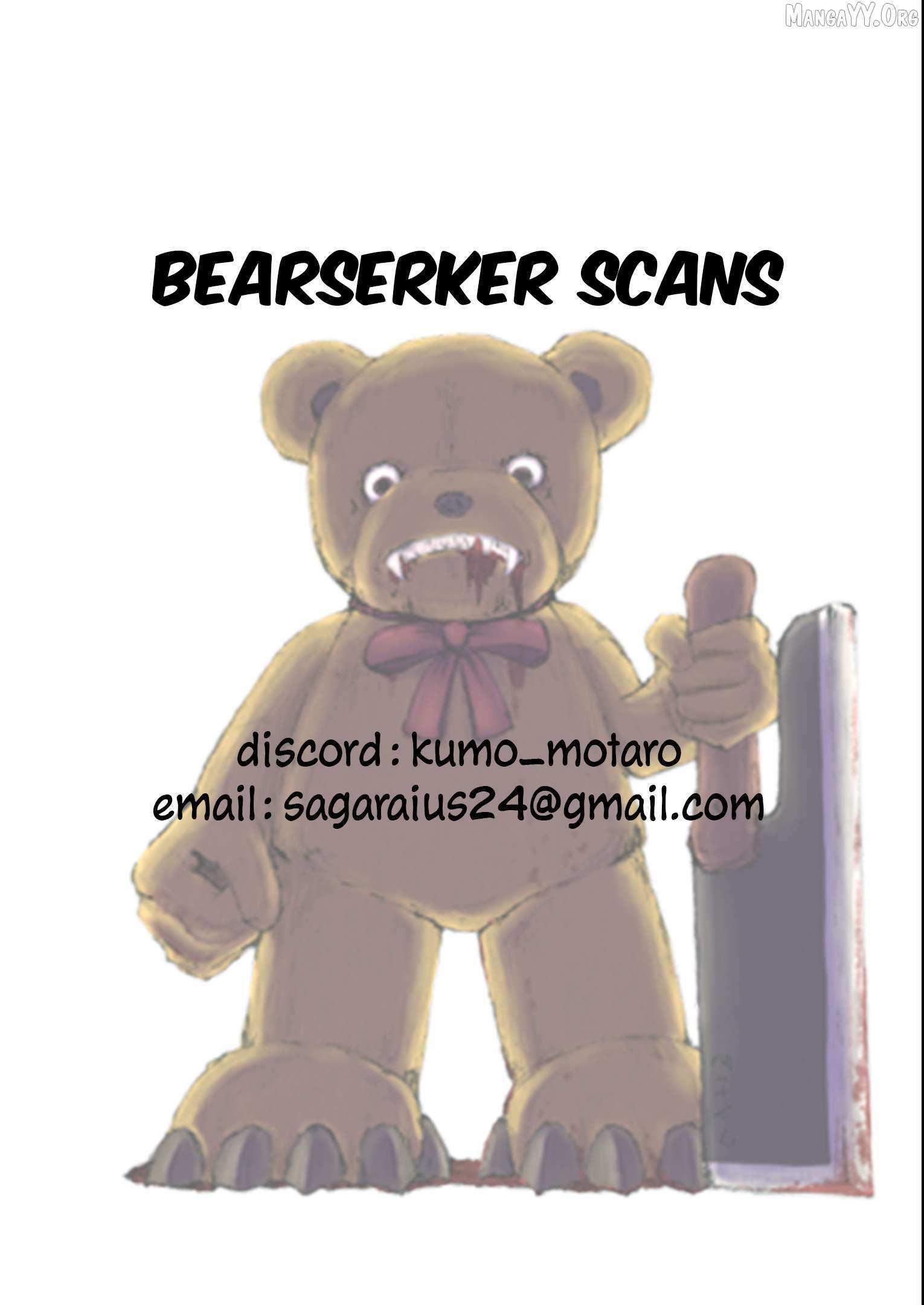 Read 17-sai Kara Yarinaosu Propose Manga Online