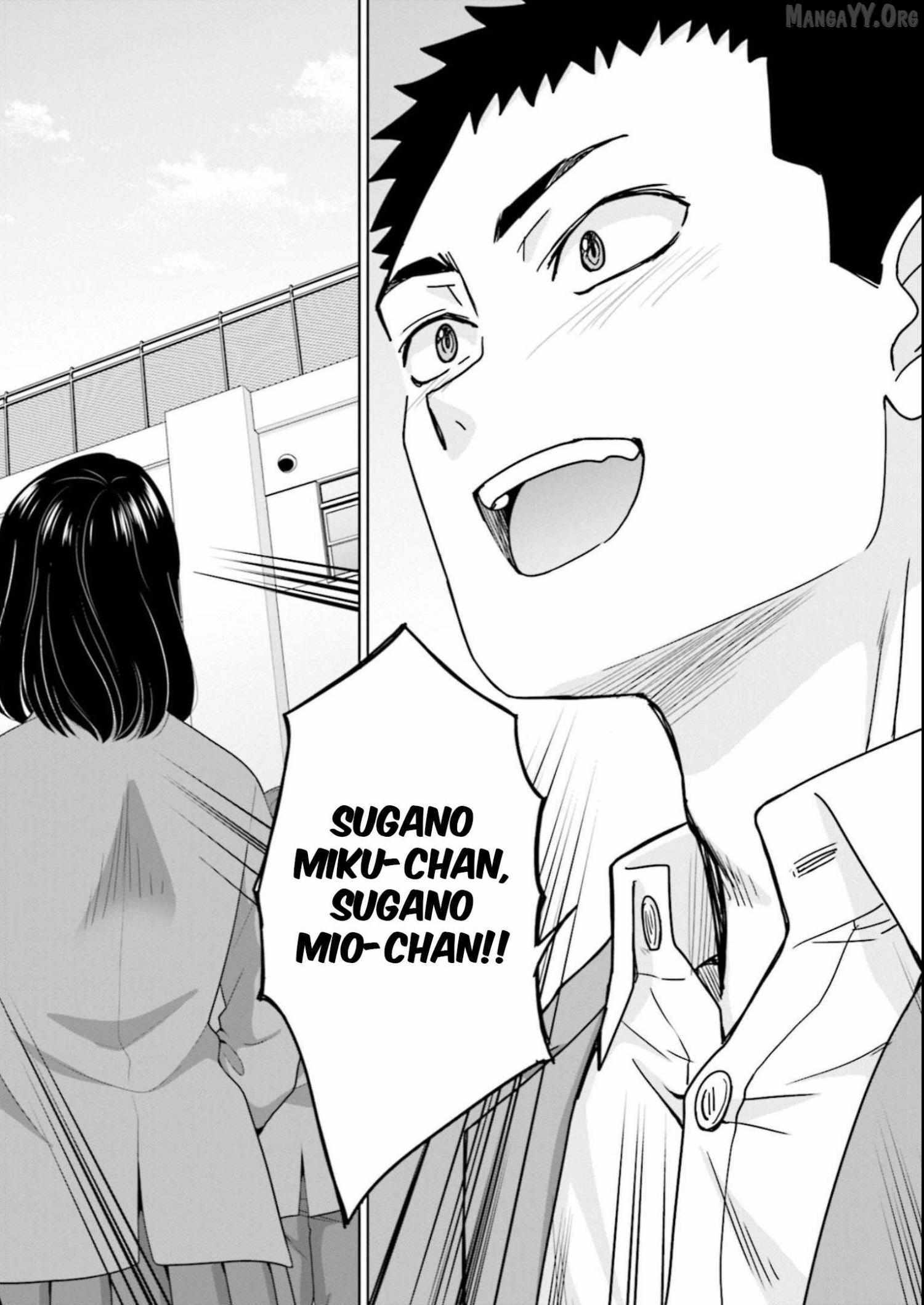 Read 17-sai Kara Yarinaosu Propose Manga Online