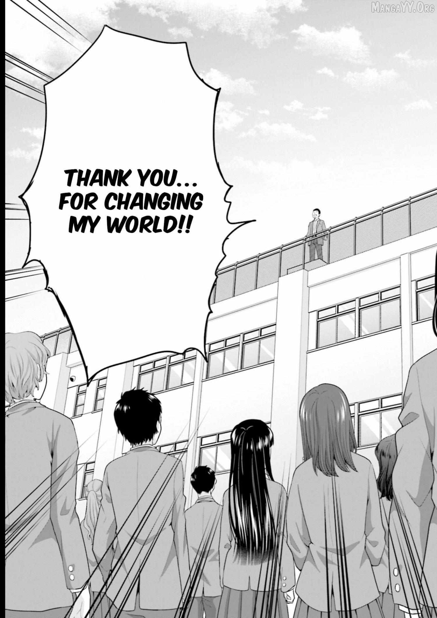 Read 17-sai Kara Yarinaosu Propose Manga Online