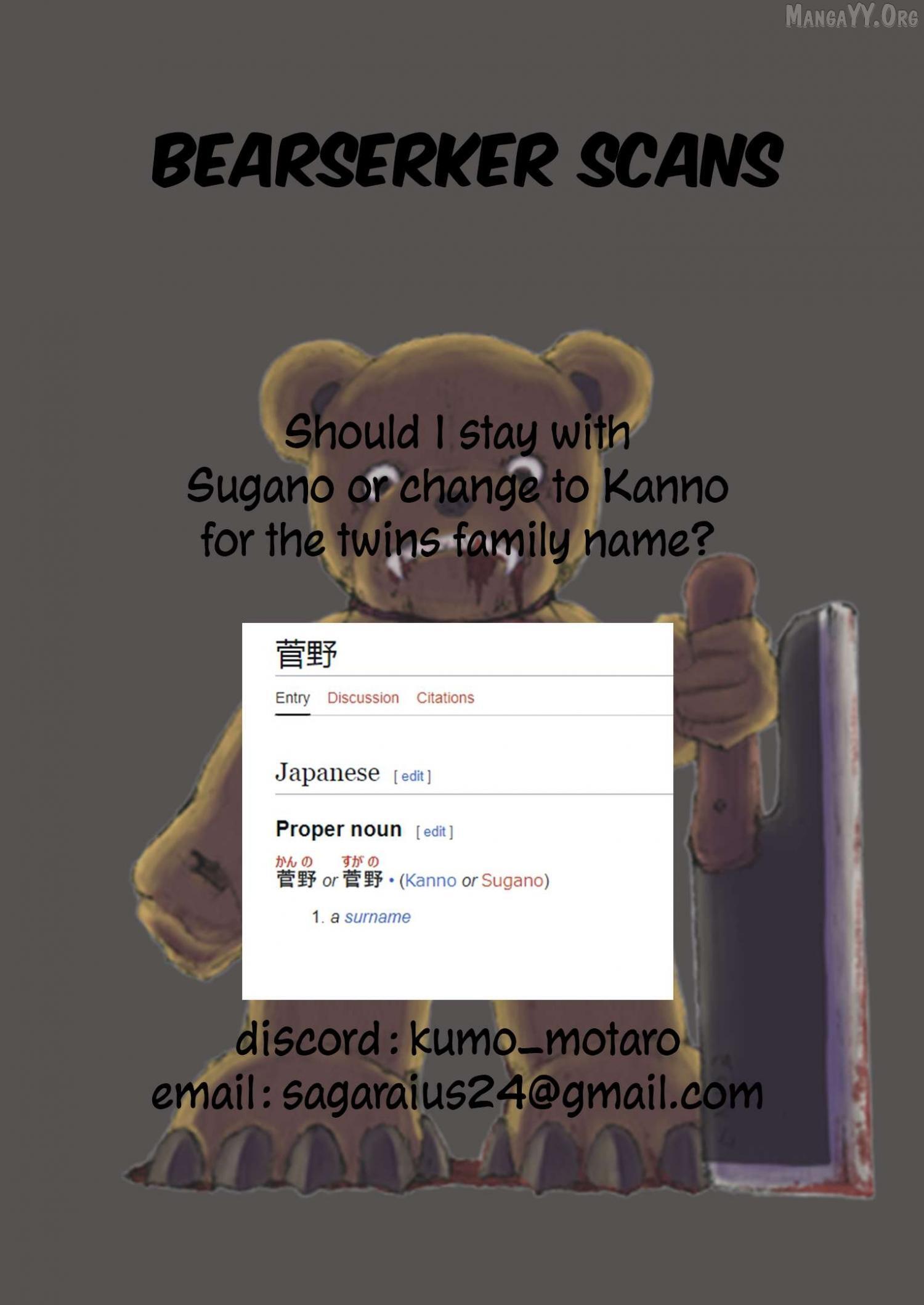 Read 17-sai Kara Yarinaosu Propose Manga Online