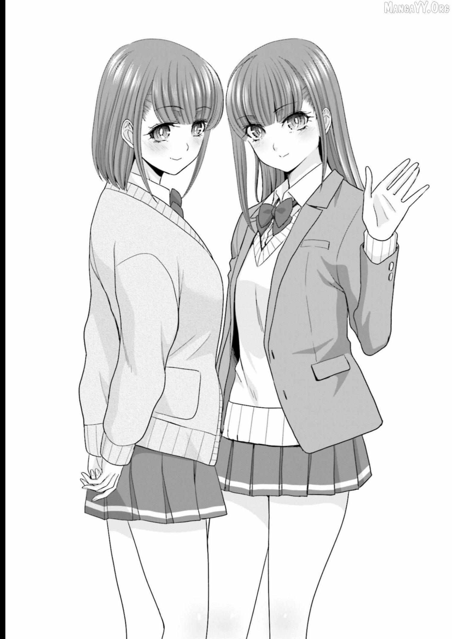 Read 17-sai Kara Yarinaosu Propose Manga Online