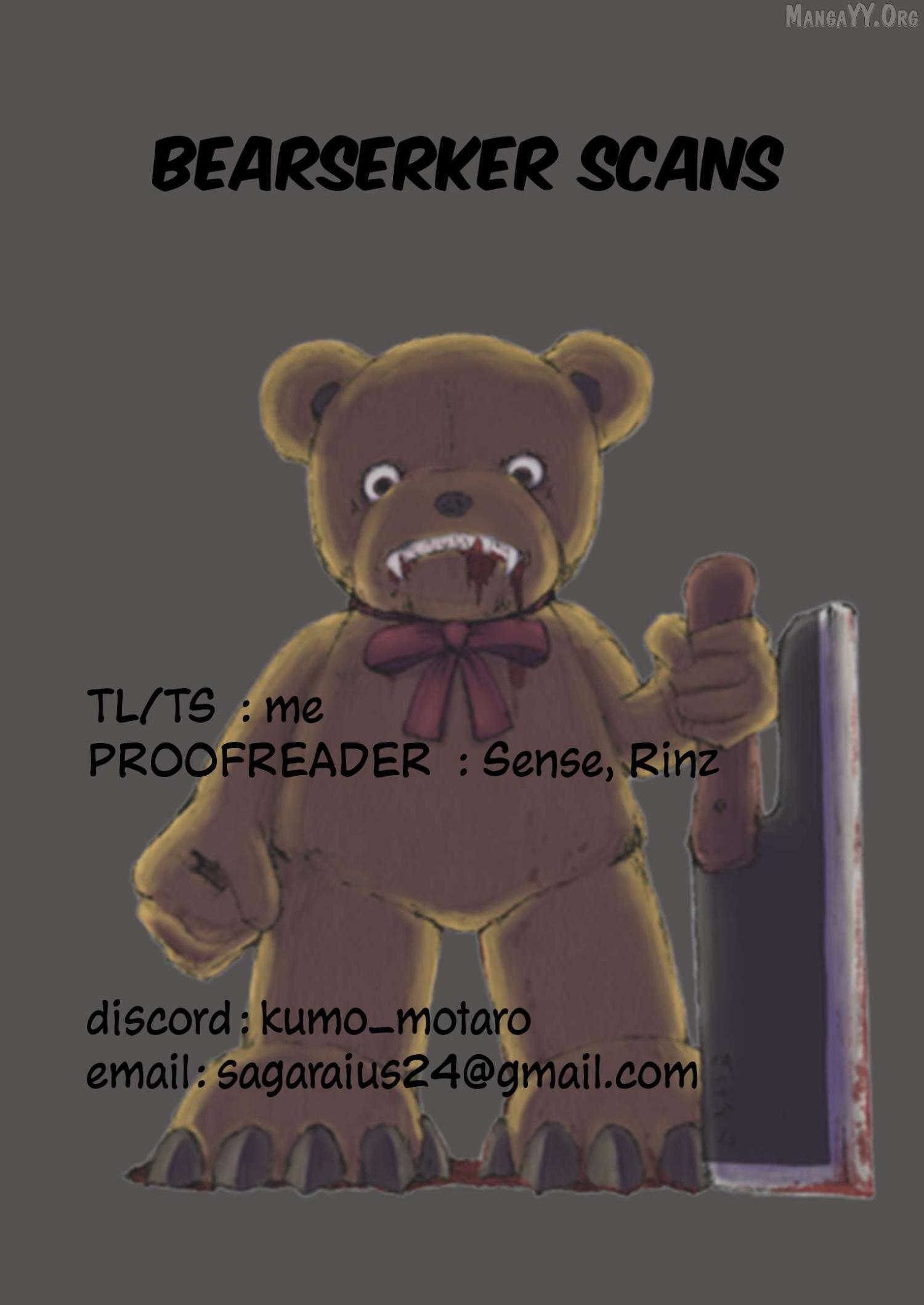 Read 17-sai Kara Yarinaosu Propose Manga Online