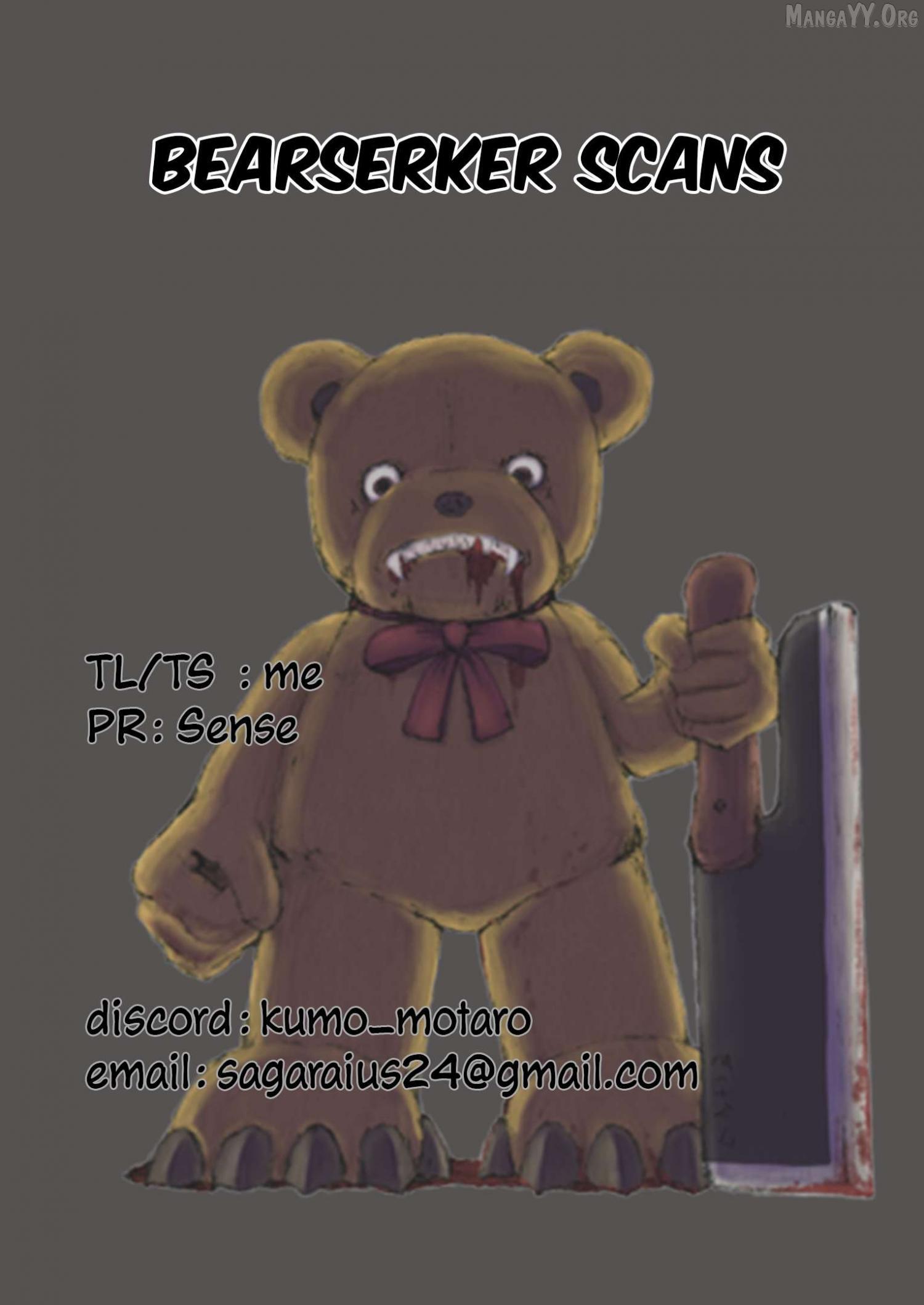 Read 17-sai Kara Yarinaosu Propose Manga Online