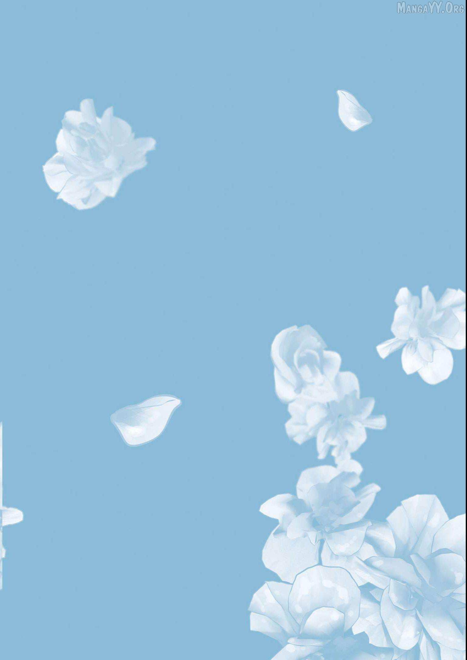 Read 17-sai Kara Yarinaosu Propose Manga Online