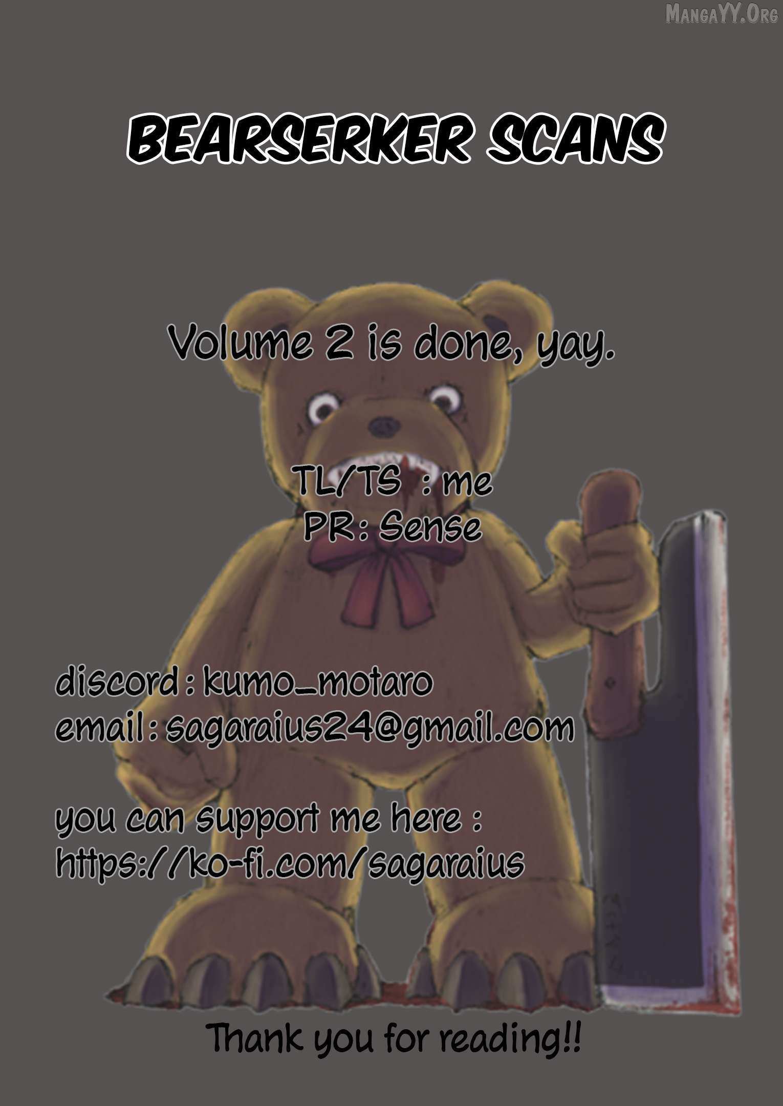 Read 17-sai Kara Yarinaosu Propose Manga Online