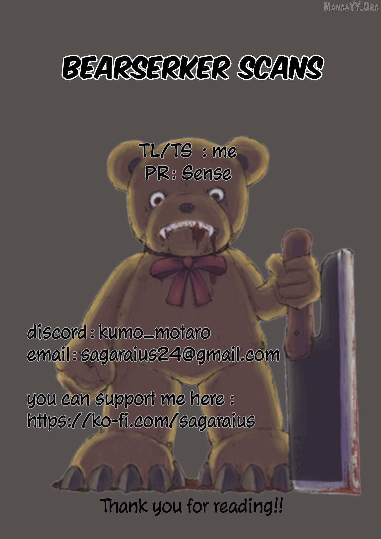 Read 17-sai Kara Yarinaosu Propose Manga Online