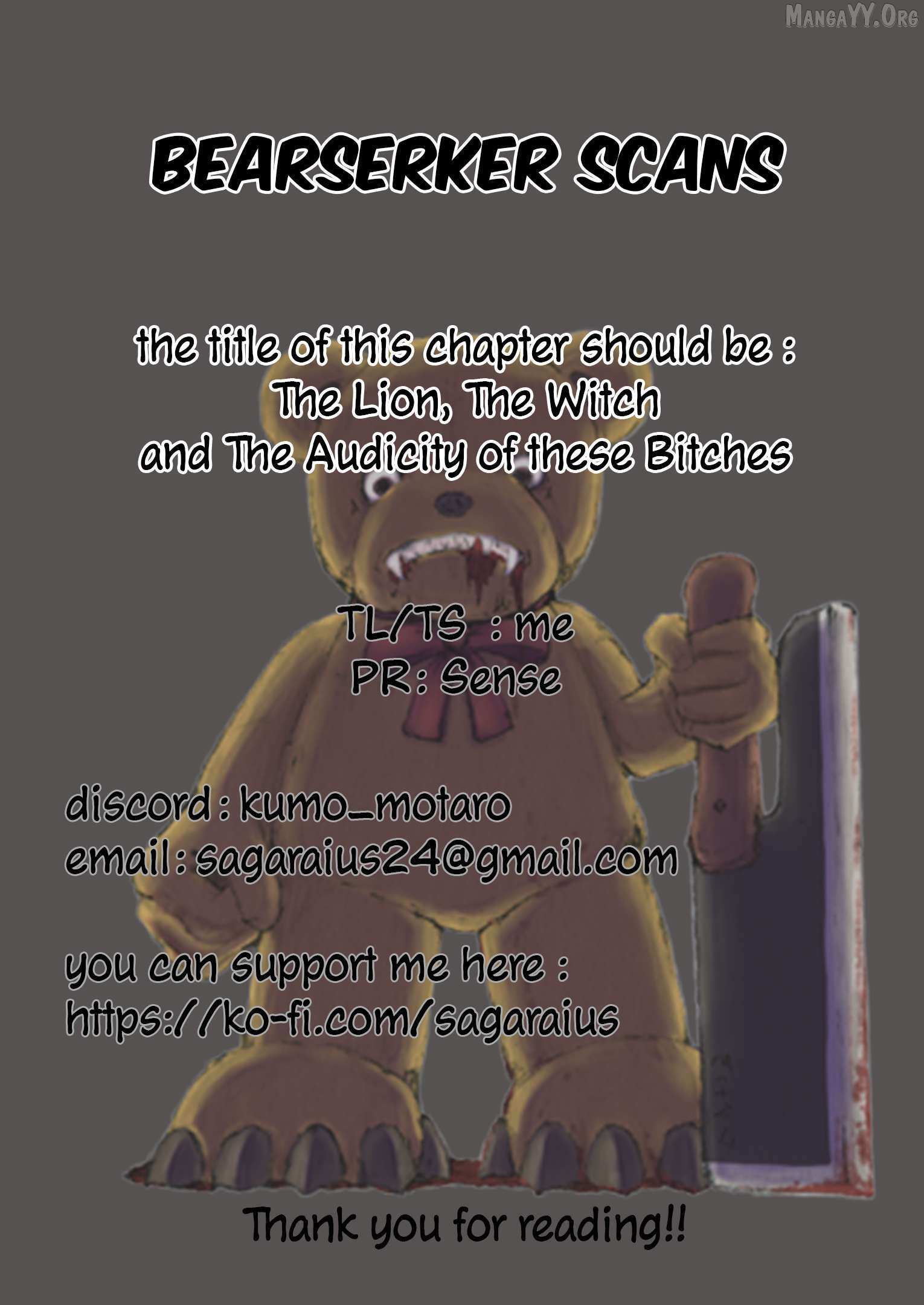 Read 17-sai Kara Yarinaosu Propose Manga Online