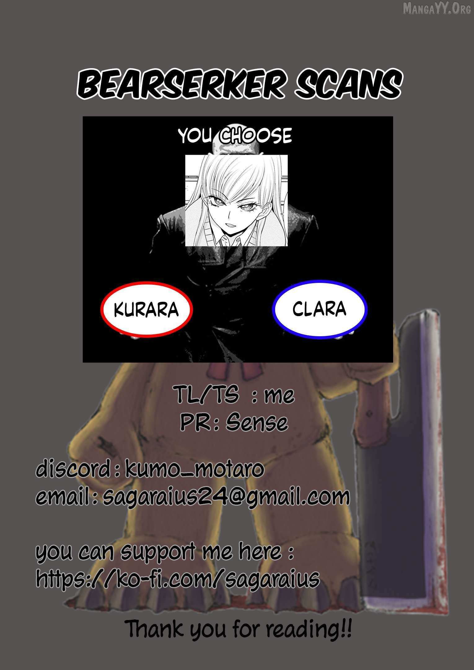 Read 17-sai Kara Yarinaosu Propose Manga Online