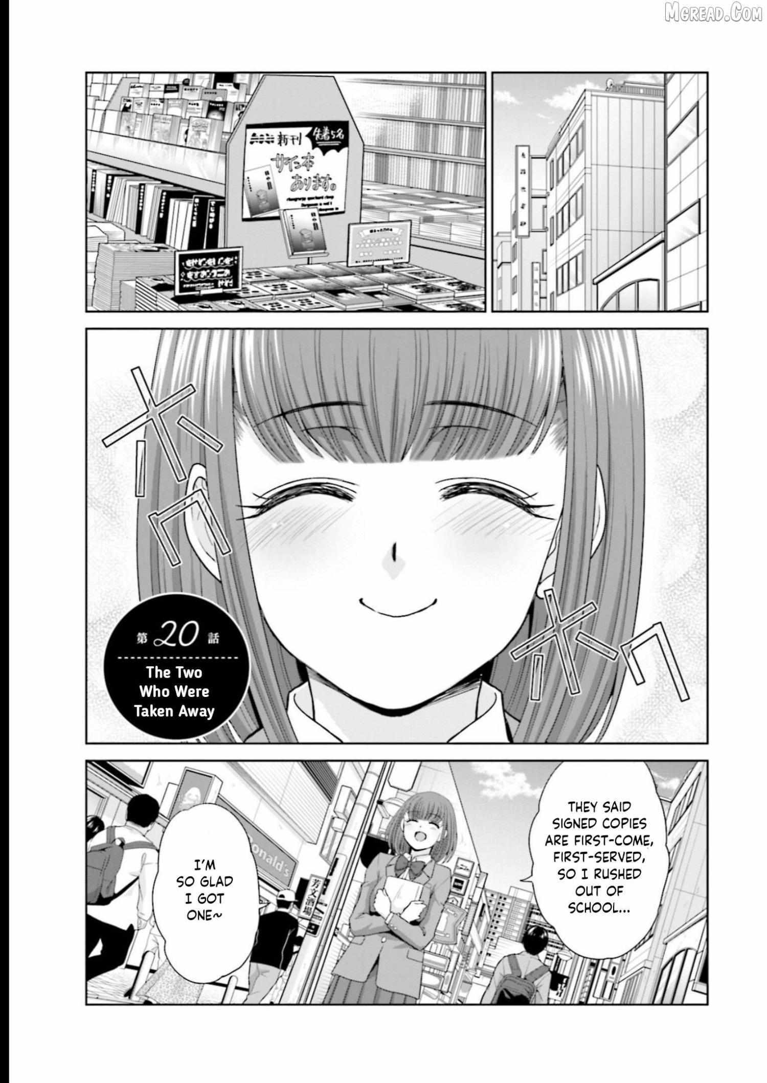 Read 17-sai Kara Yarinaosu Propose Manga Online