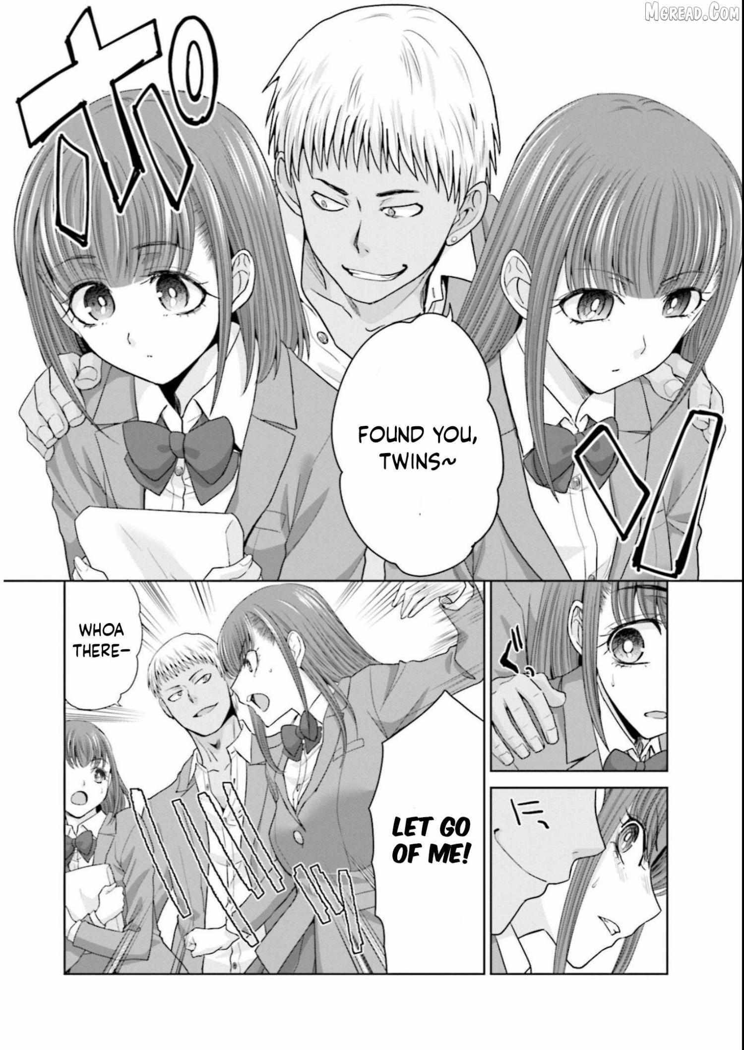 Read 17-sai Kara Yarinaosu Propose Manga Online