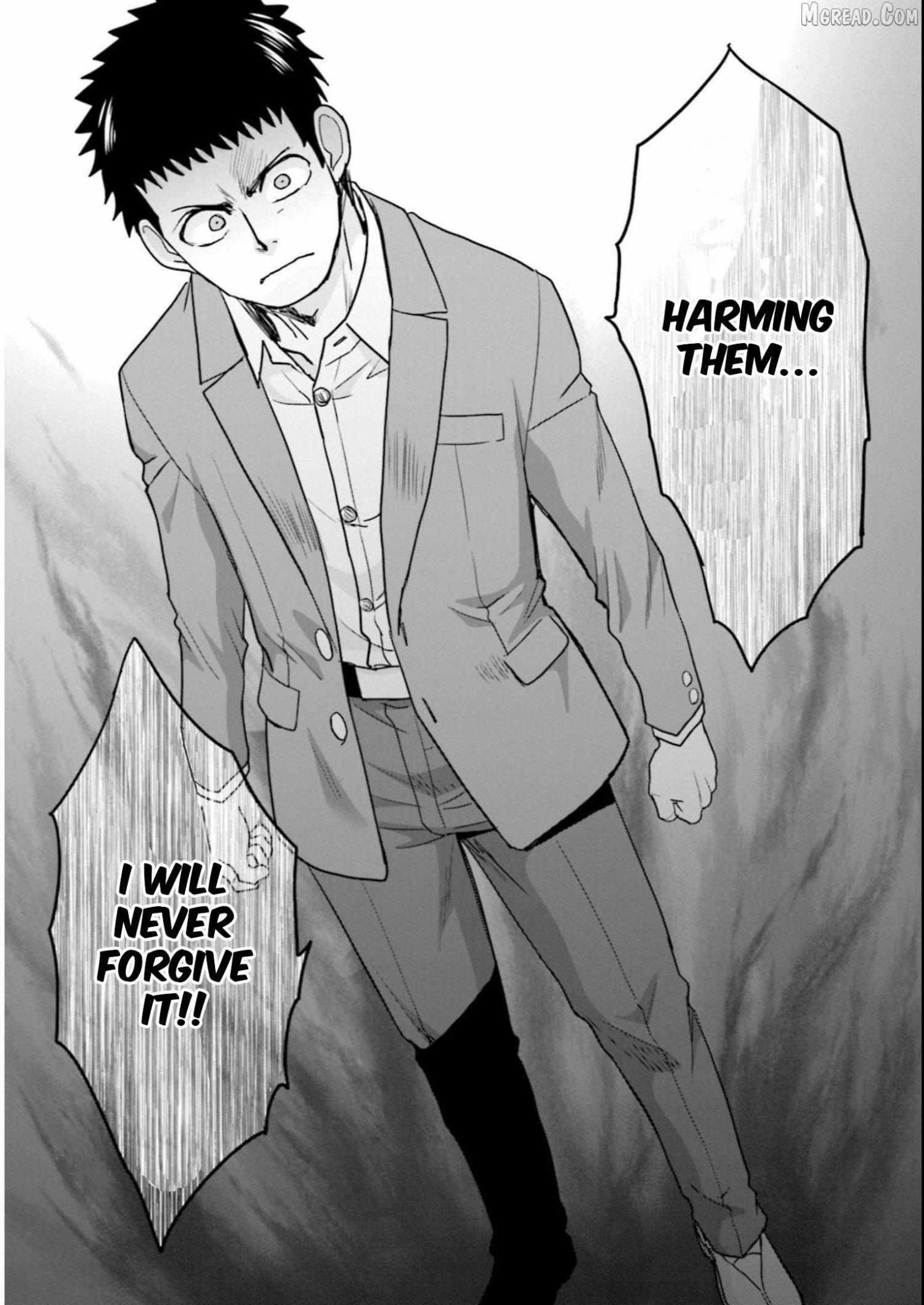 Read 17-sai Kara Yarinaosu Propose Manga Online