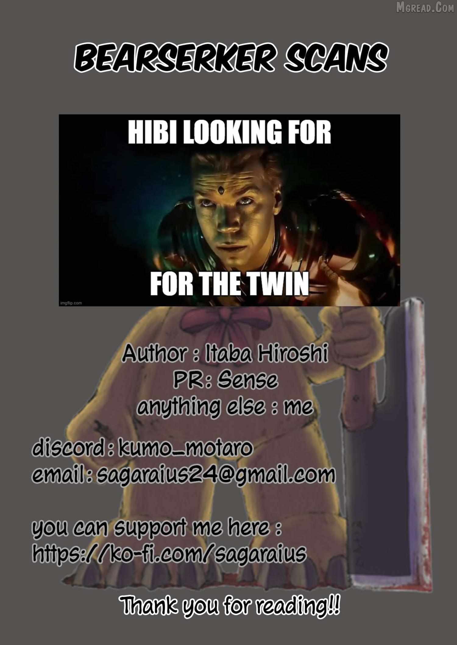 Read 17-sai Kara Yarinaosu Propose Manga Online