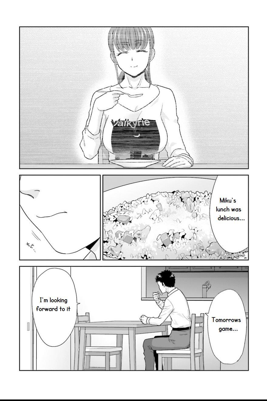 Read 17-sai Kara Yarinaosu Propose Manga Online