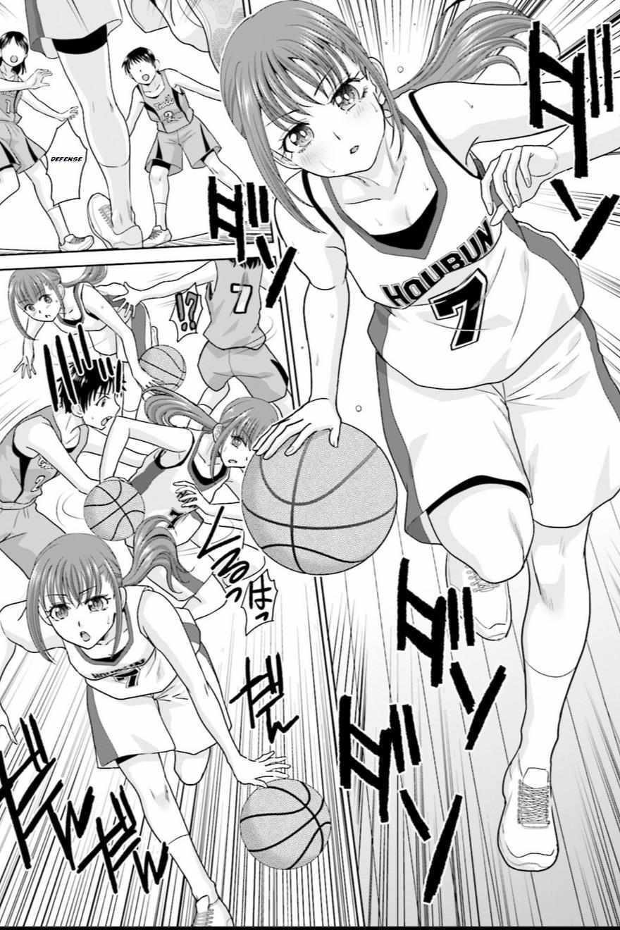 Read 17-sai Kara Yarinaosu Propose Manga Online