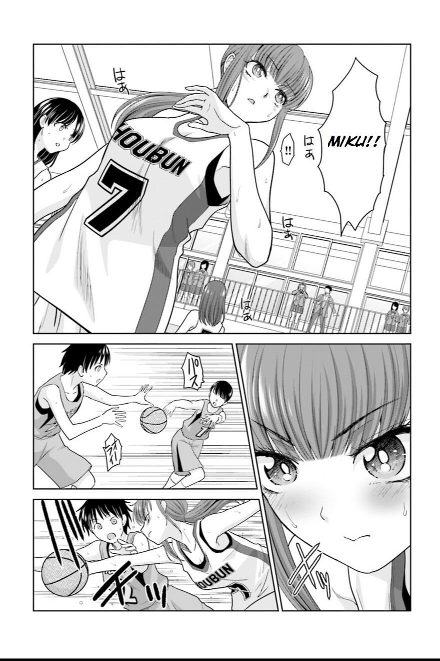 Read 17-sai Kara Yarinaosu Propose Manga Online