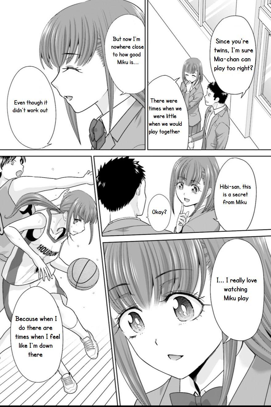 Read 17-sai Kara Yarinaosu Propose Manga Online