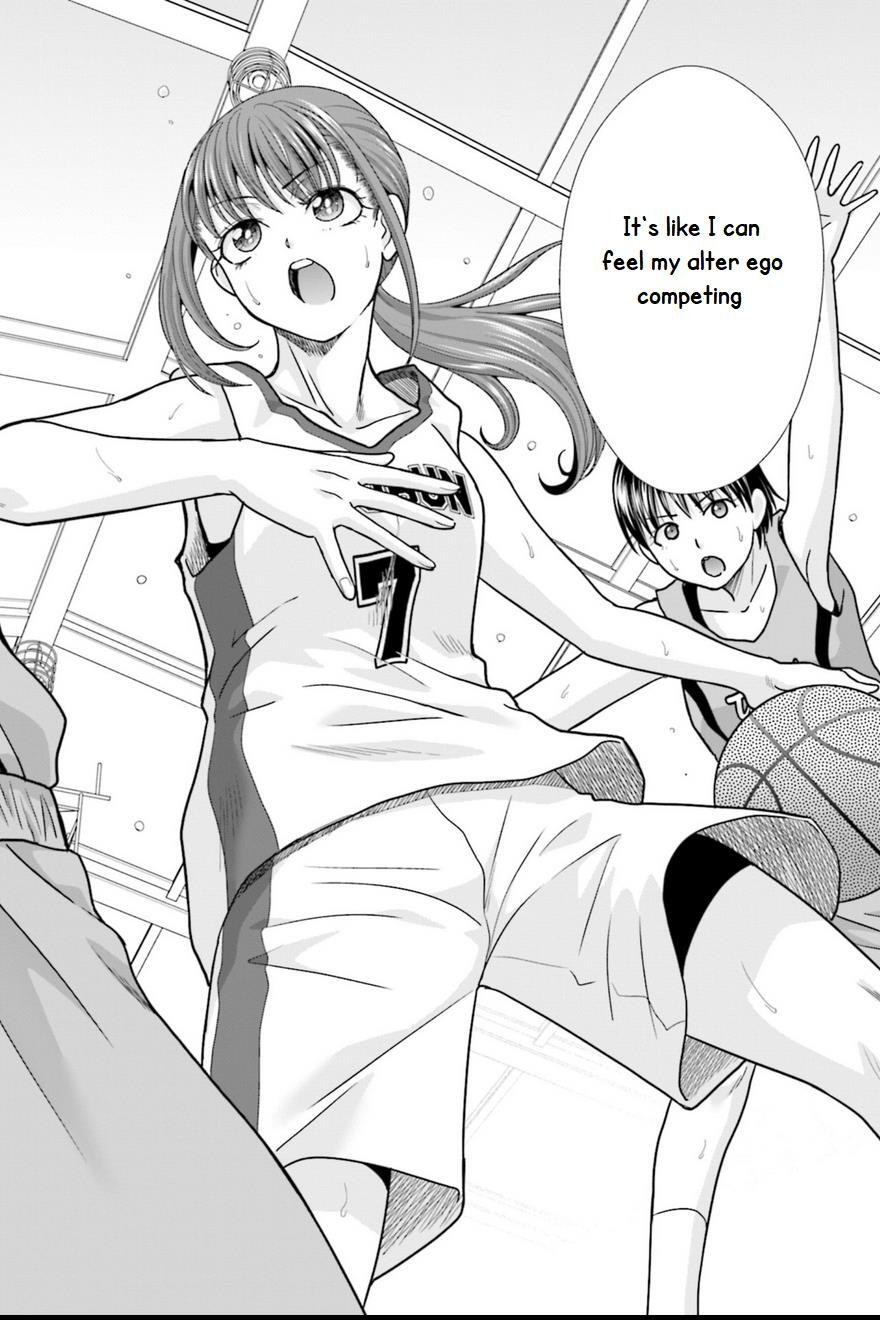 Read 17-sai Kara Yarinaosu Propose Manga Online