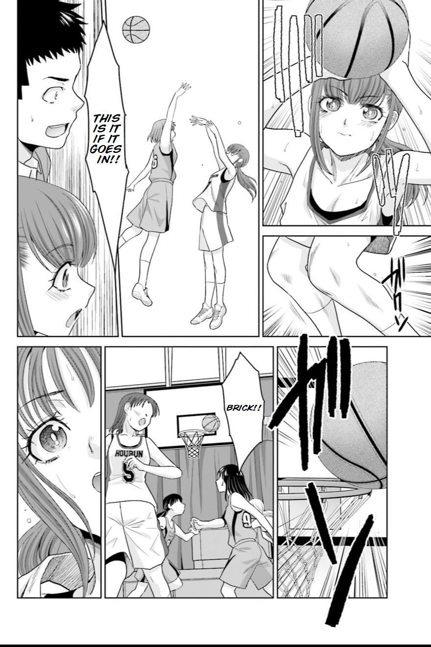 Read 17-sai Kara Yarinaosu Propose Manga Online