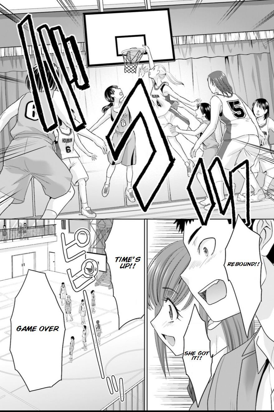 Read 17-sai Kara Yarinaosu Propose Manga Online