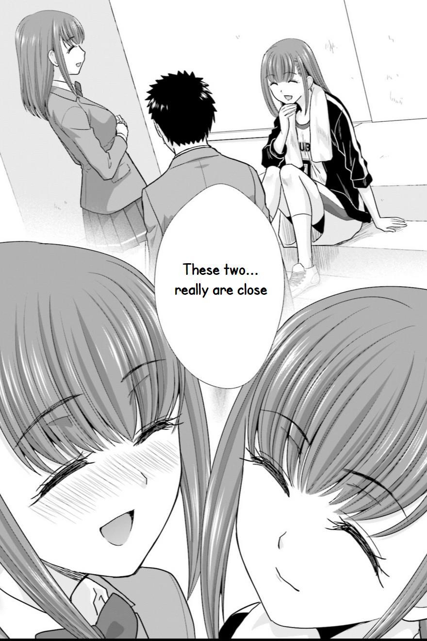 Read 17-sai Kara Yarinaosu Propose Manga Online