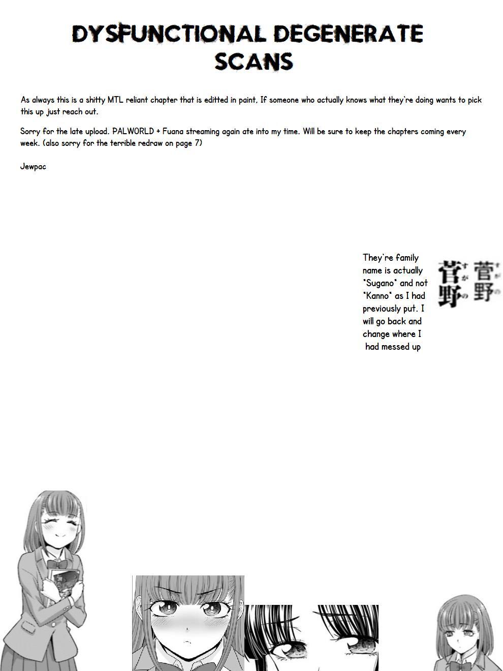 Read 17-sai Kara Yarinaosu Propose Manga Online