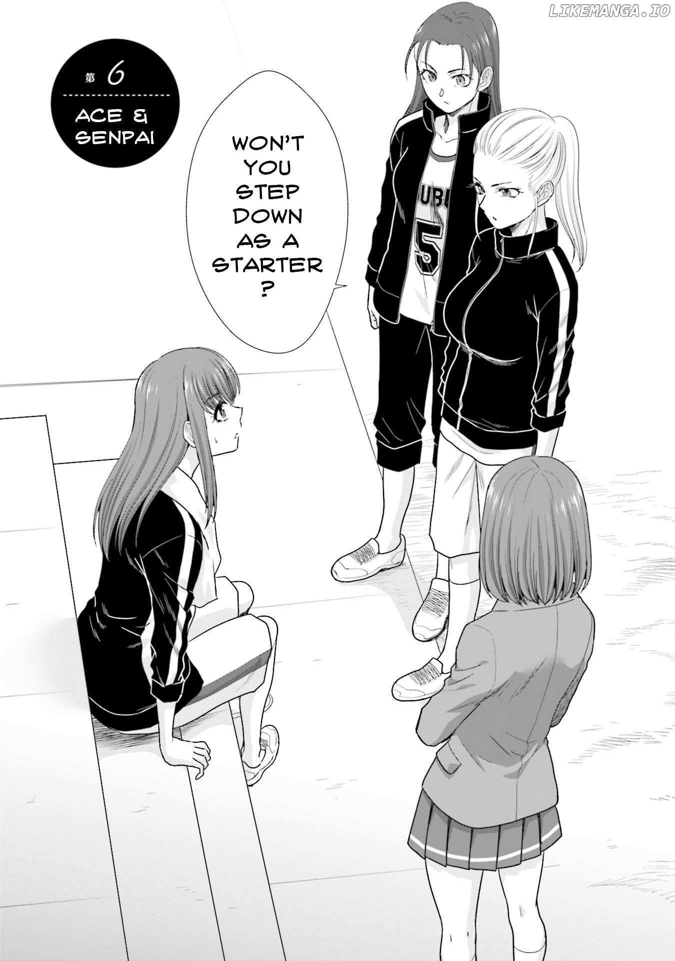 Read 17-sai Kara Yarinaosu Propose Manga Online