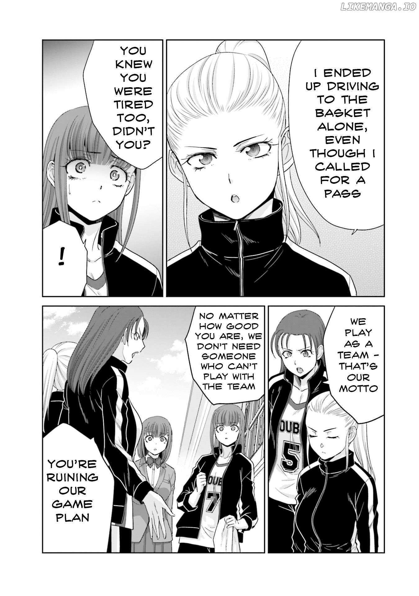 Read 17-sai Kara Yarinaosu Propose Manga Online