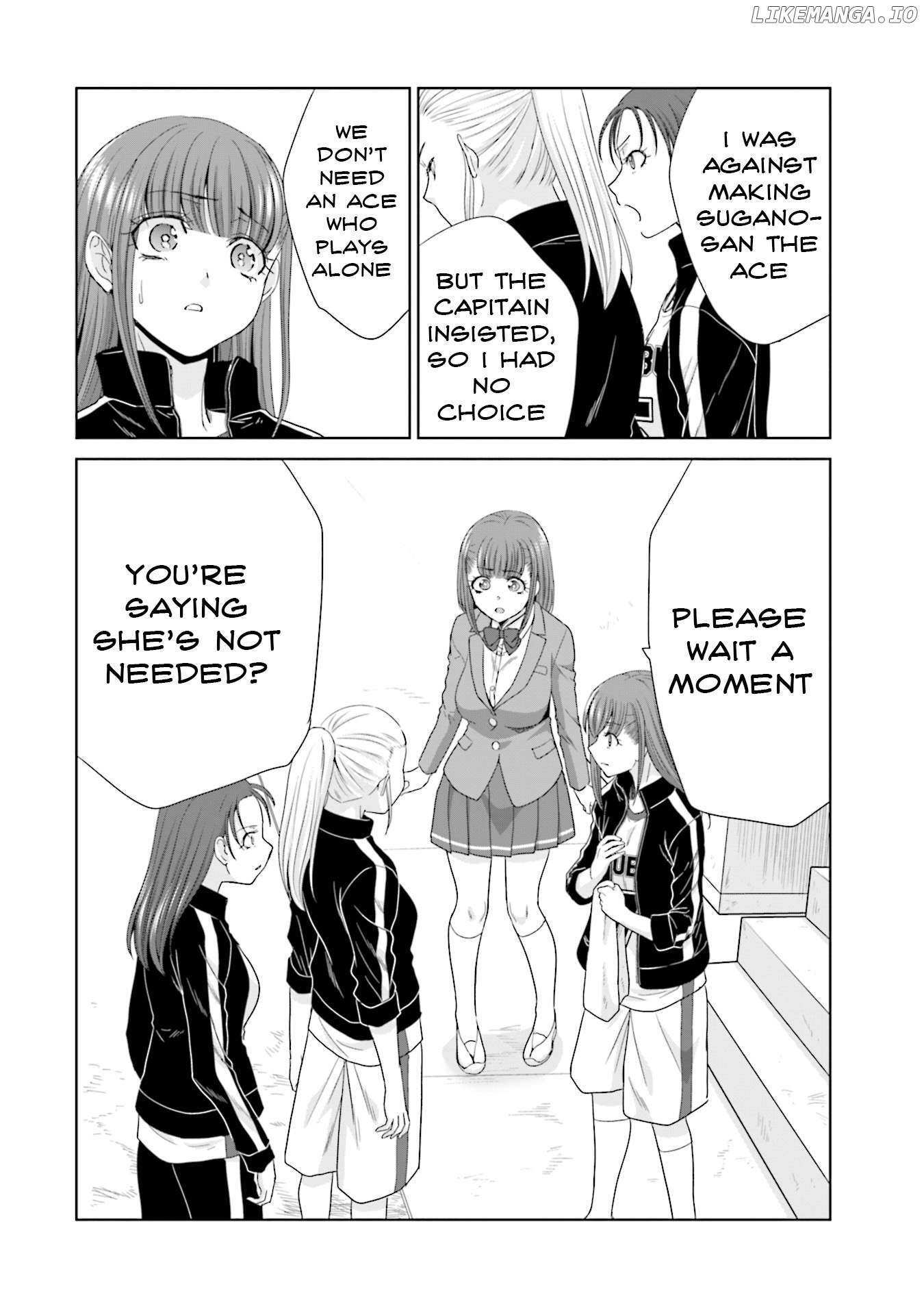 Read 17-sai Kara Yarinaosu Propose Manga Online