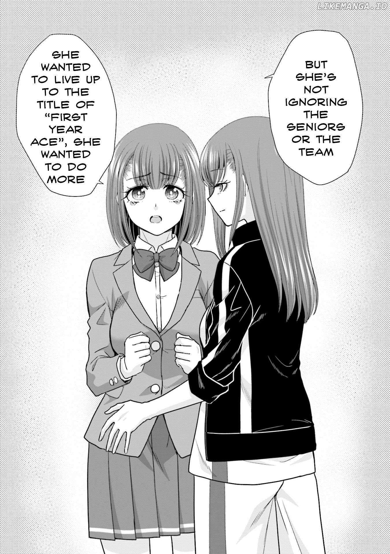 Read 17-sai Kara Yarinaosu Propose Manga Online