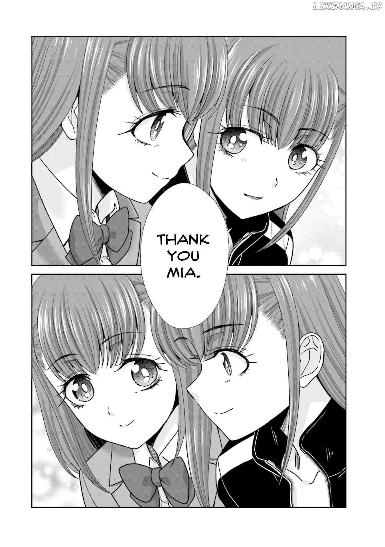 Read 17-sai Kara Yarinaosu Propose Manga Online