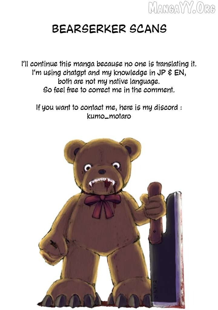 Read 17-sai Kara Yarinaosu Propose Manga Online