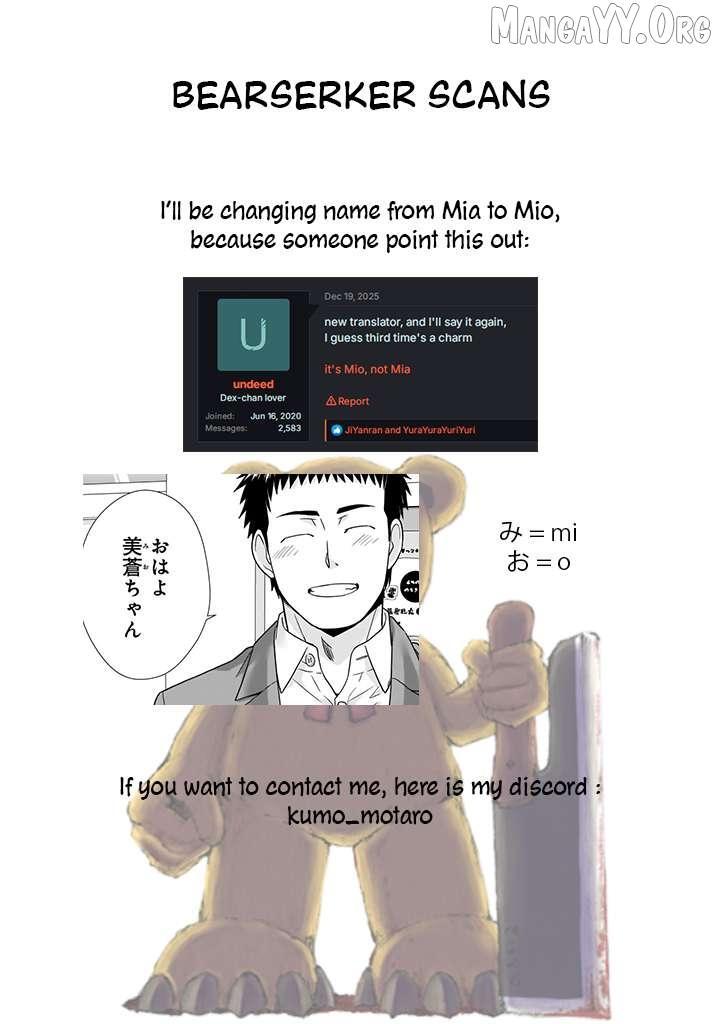 Read 17-sai Kara Yarinaosu Propose Manga Online