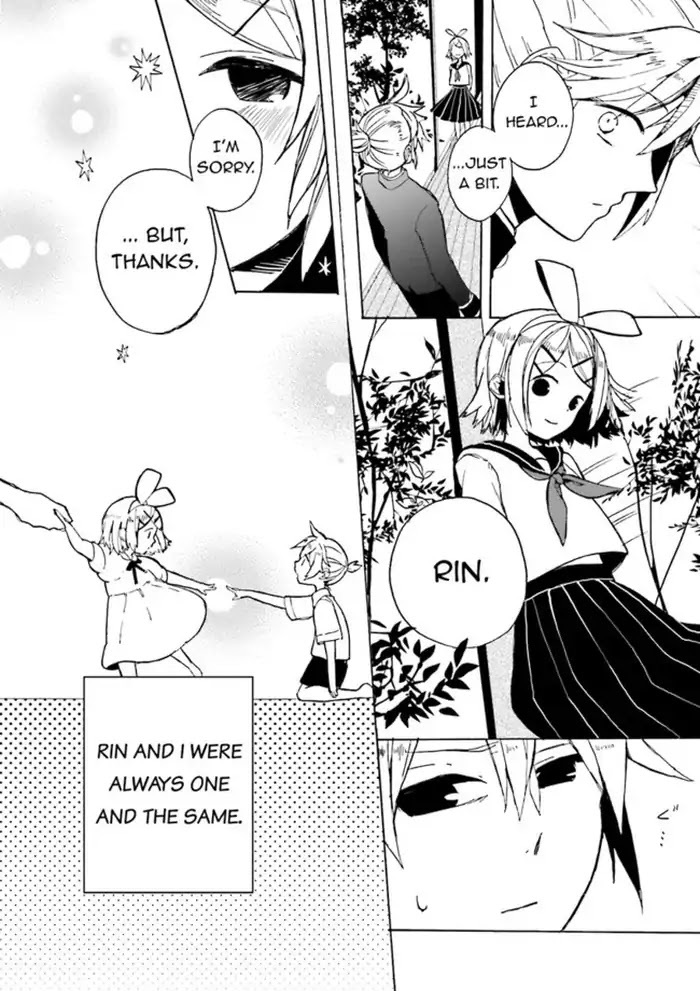 Read 1925 Manga Online