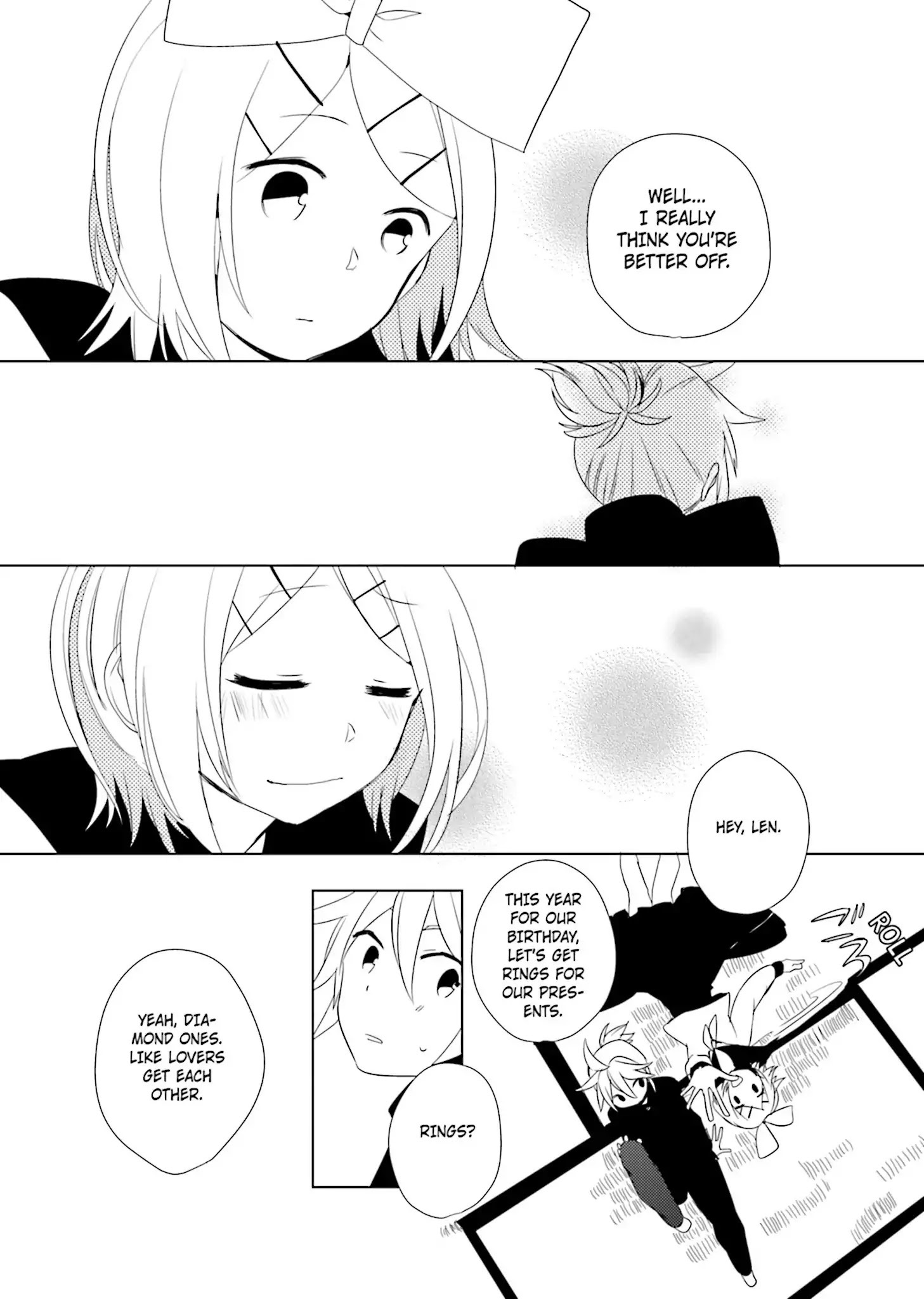 Read 1925 Manga Online