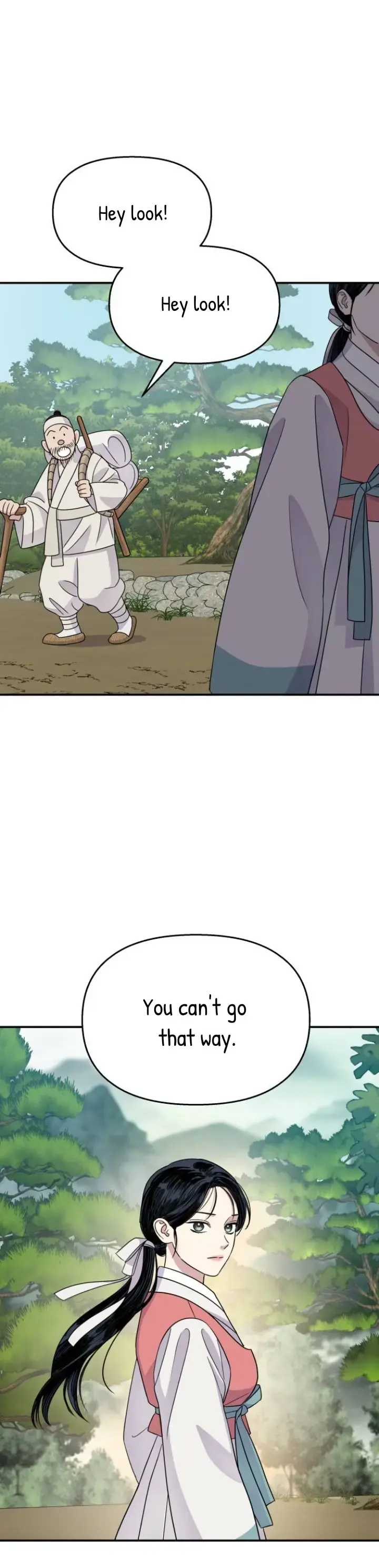 Read 2022 Secret Romance (Anthology) Manga Online