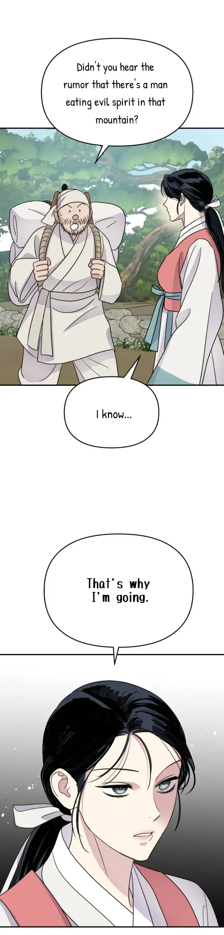 Read 2022 Secret Romance (Anthology) Manga Online