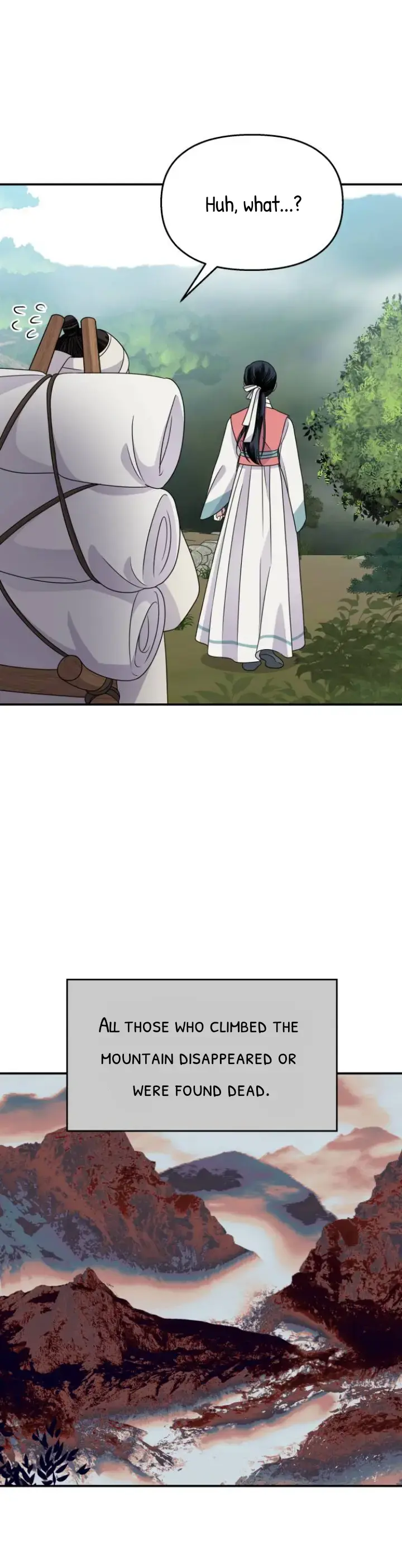 Read 2022 Secret Romance (Anthology) Manga Online