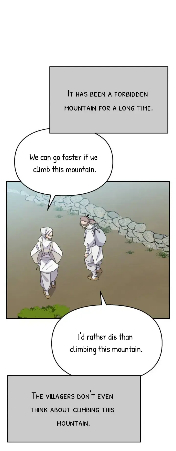 Read 2022 Secret Romance (Anthology) Manga Online