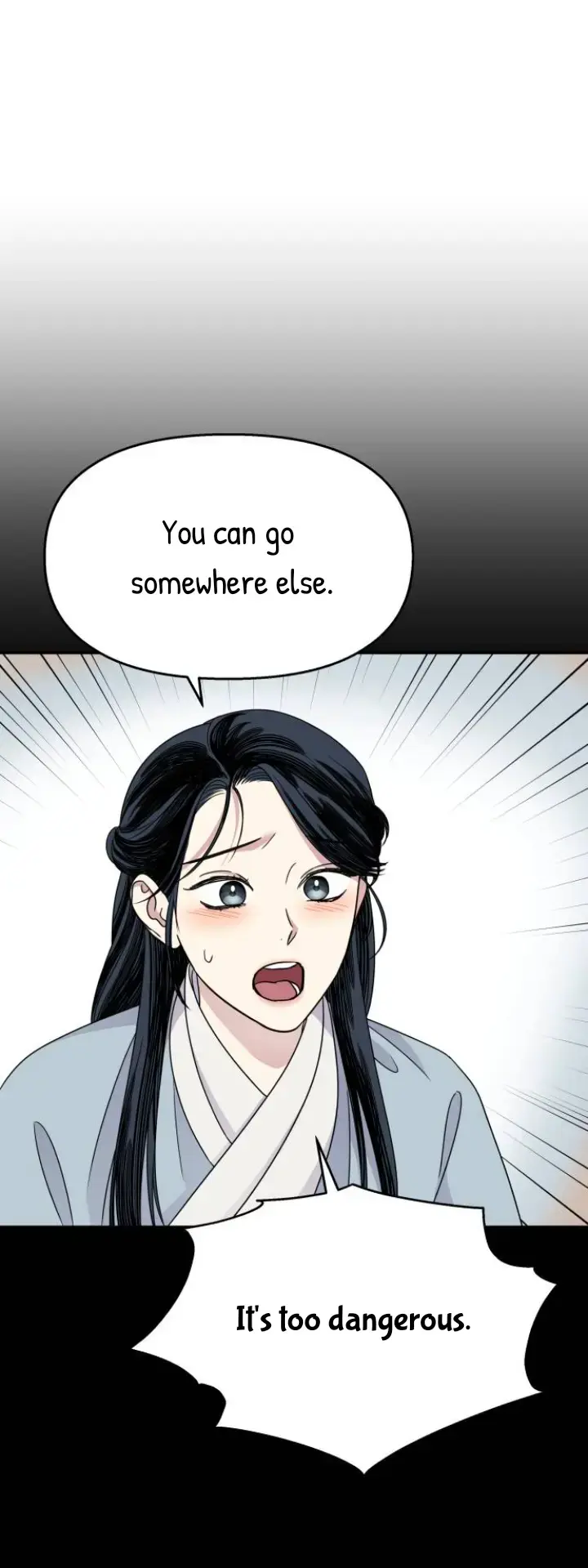 Read 2022 Secret Romance (Anthology) Manga Online